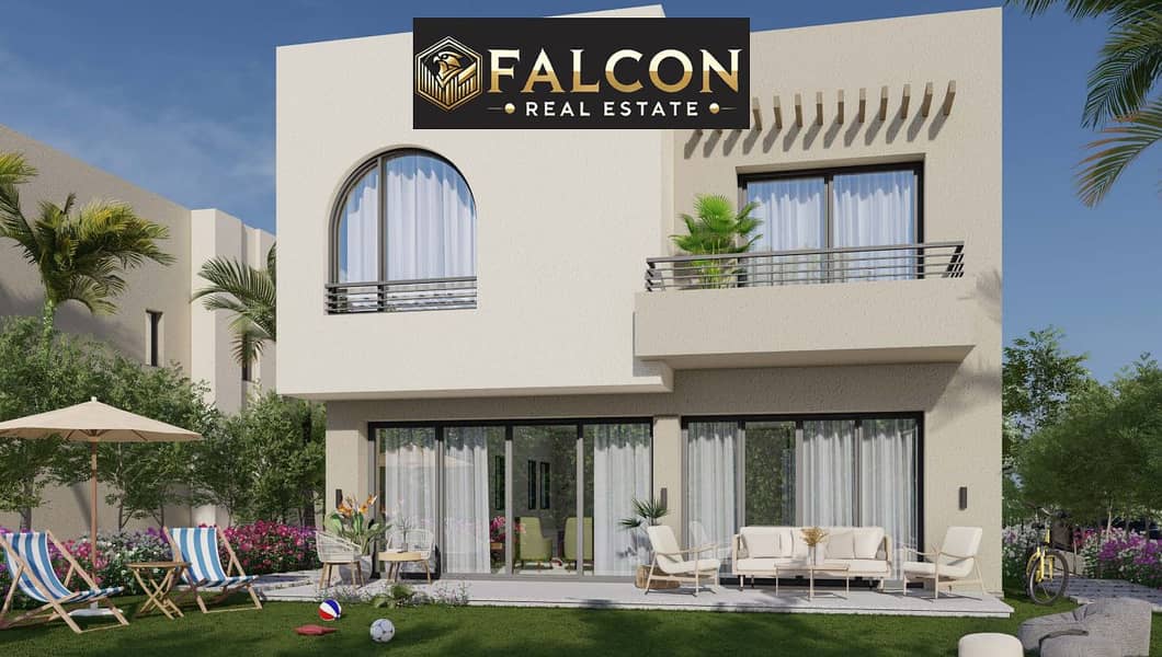 3 Screenshot 2025-03-20 144724. png