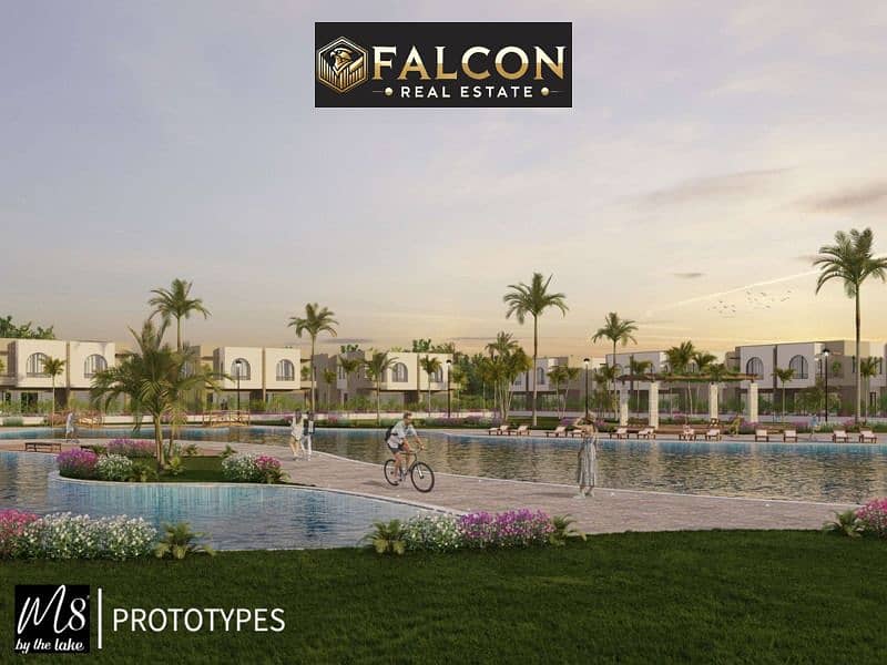 4 WhatsApp Image 2025-03-04 at 1.04. 14 PM. jpeg