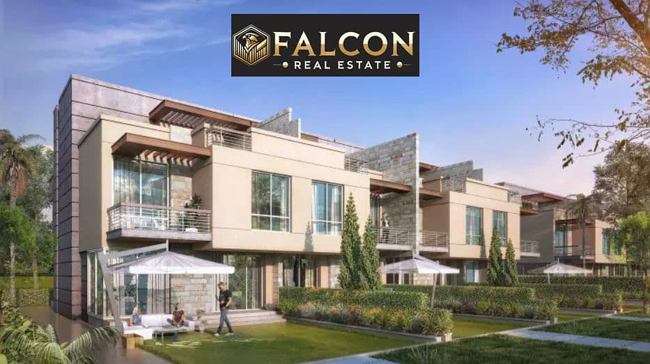 5 Screenshot 2025-03-04 125914. png