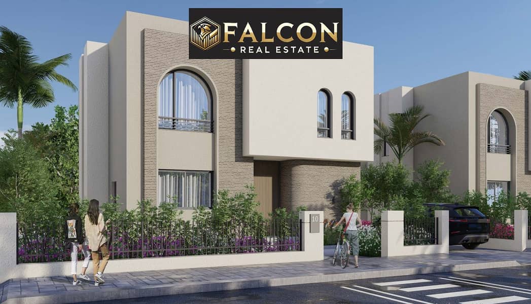 6 Screenshot 2025-03-20 144813. png