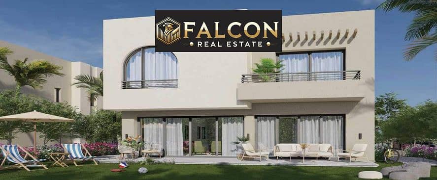 7 Screenshot 2025-03-04 130411. png