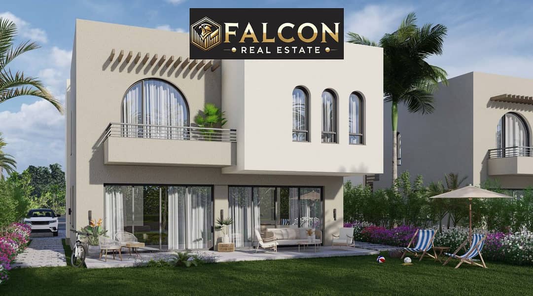 8 Screenshot 2025-03-20 144844. png