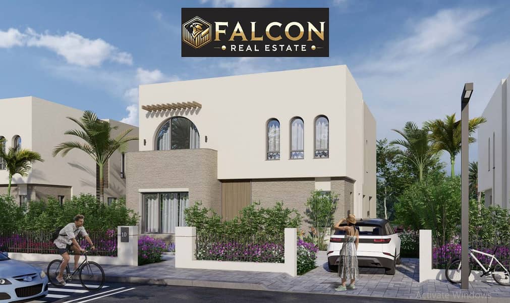 9 Screenshot 2025-03-20 144913. png