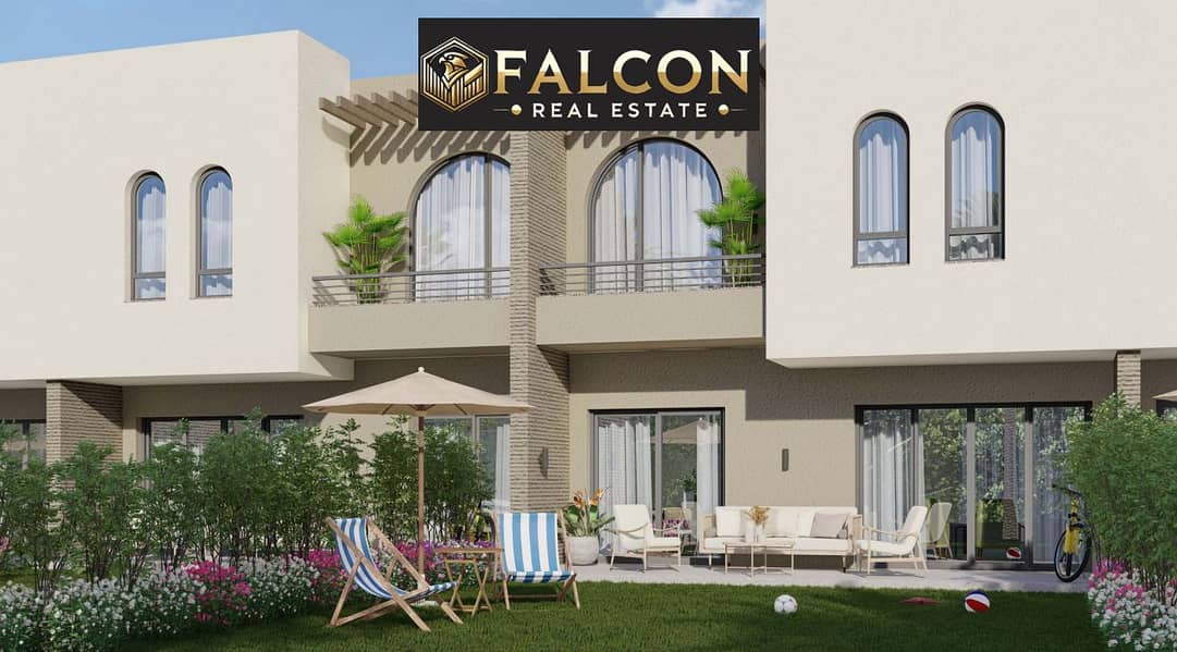 10 Screenshot 2025-03-20 145036. png