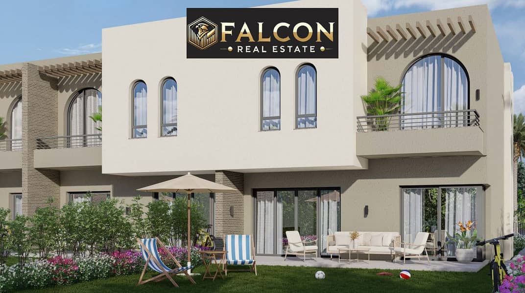 11 Screenshot 2025-03-20 145058. png