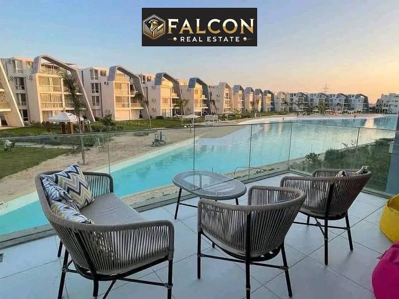 497317857_122128569050663204_6622819054109121990_n. jpg 497317857_122128569050663204_6622819054109121990_n. jpg