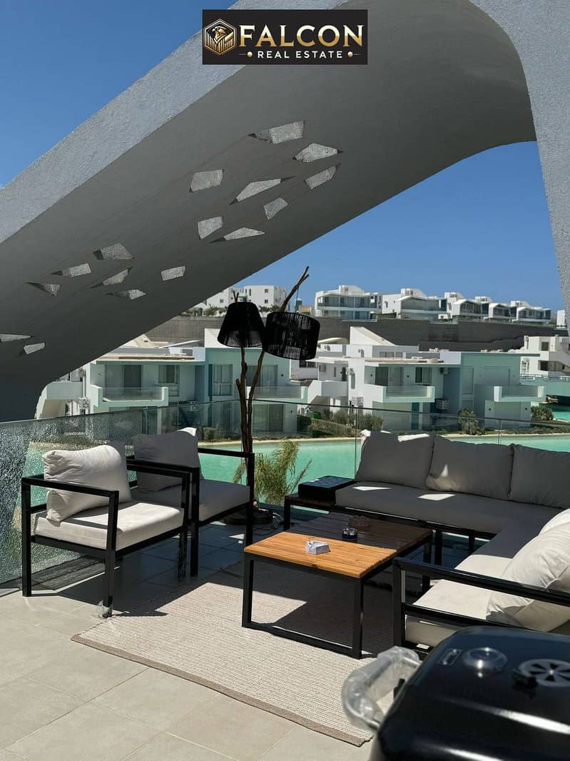 3 489952981_10160416813301805_5302451177484239923_n. jpg