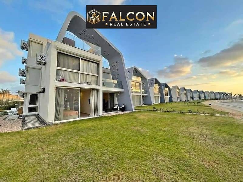 4 497459722_3237541236384214_2491681199089088253_n. jpg