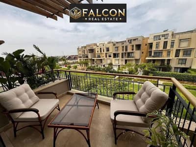 4 Bedroom Duplex for Sale in Mostakbal City, Cairo - IMG-20250409-WA0062. jpg