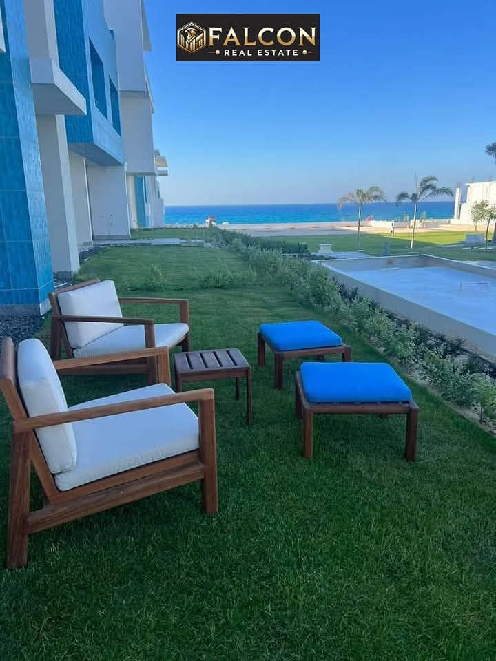 5 492508869_687918294036968_4771578733822755823_n. jpg