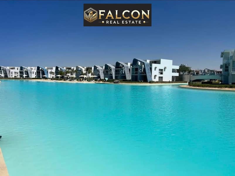 6 495135982_122150458232592120_1882348763188126366_n. jpg