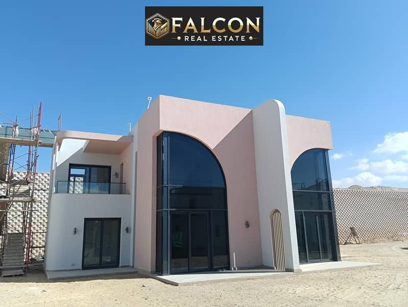 499921787_3239643262842760_5218137968559829941_n. jpg 499921787_3239643262842760_5218137968559829941_n. jpg