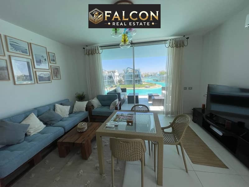 10 503081936_122215240760158406_3133778183325261435_n. jpg