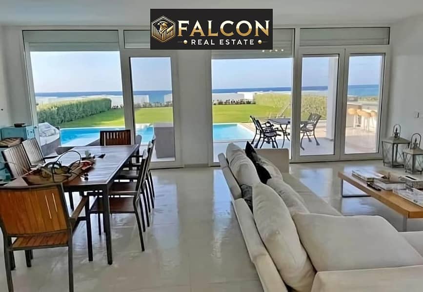 2 475771006_122223441422069075_891937329897881870_n. jpg