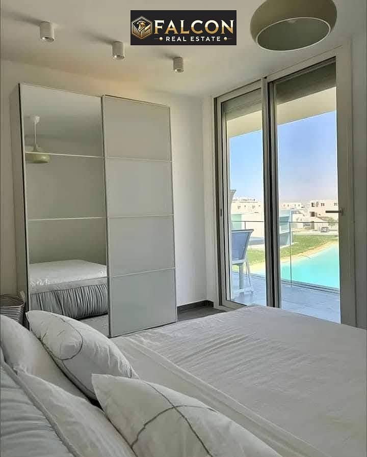 3 495178971_995872376033653_7725872330344664841_n. jpg