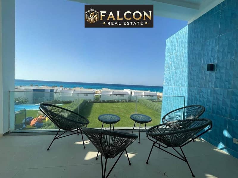 12 488537335_2971028436401903_594043923608435285_n. jpg