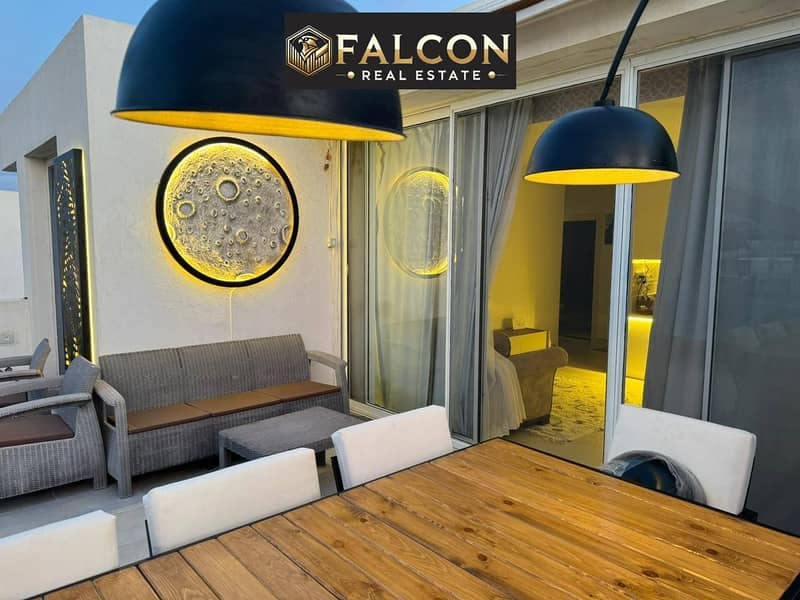 13 489156183_10160416813976805_2649496457674326140_n. jpg