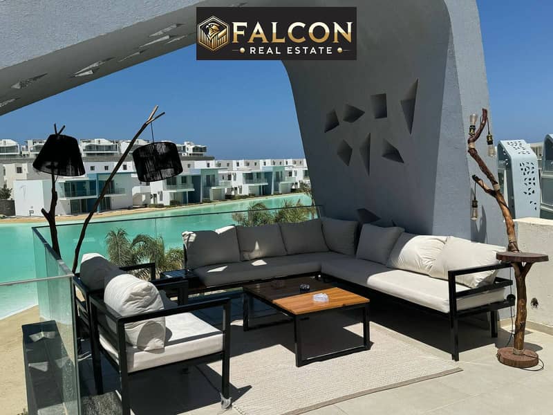 14 489952630_10160416813526805_4224784068027999981_n. jpg