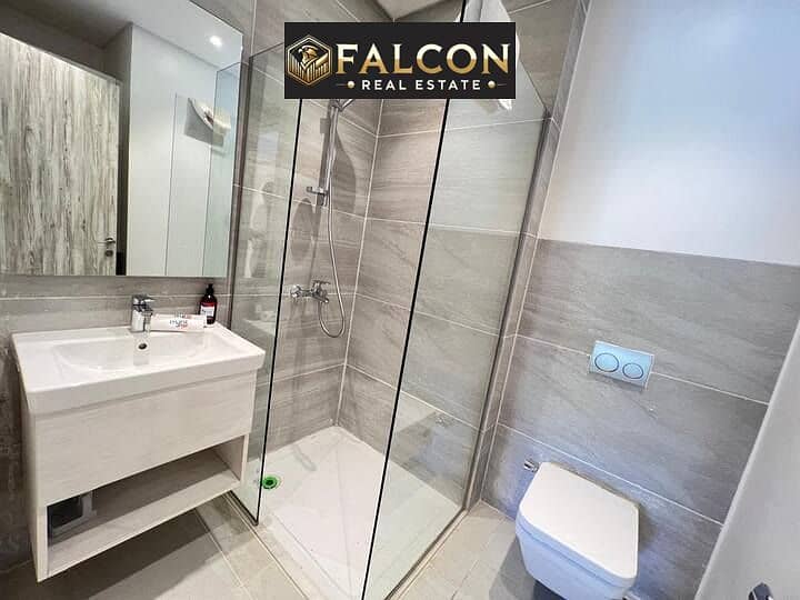 7 496118235_995872552700302_7651330295968276710_n. jpg