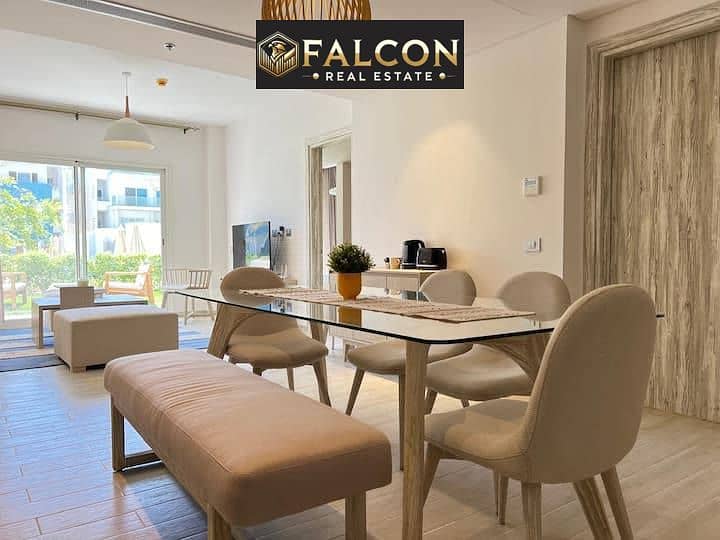 8 493204841_995872776033613_1064481868714031683_n. jpg