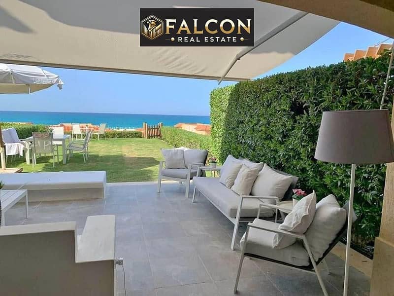 489821606_986783090285830_8928403639643570848_n. jpg 489821606_986783090285830_8928403639643570848_n. jpg