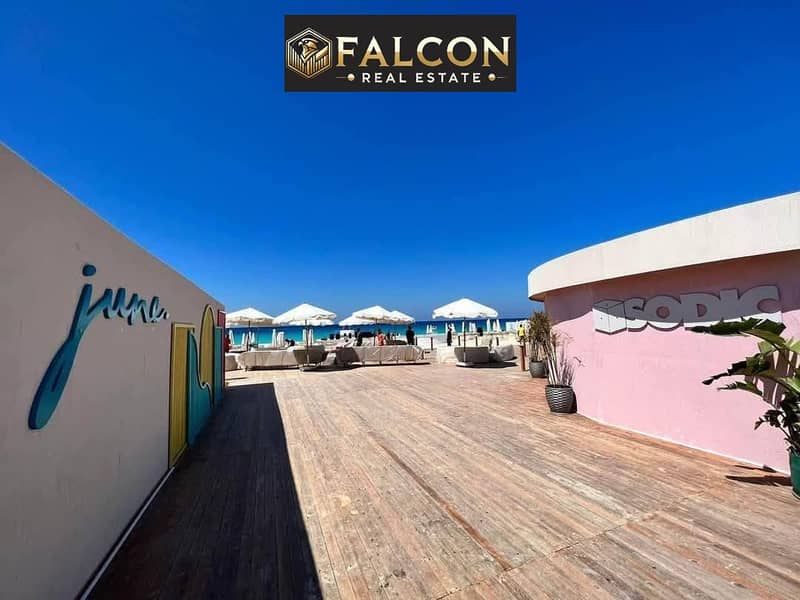 11 502511647_1008171424803748_4866666278173855467_n. jpg