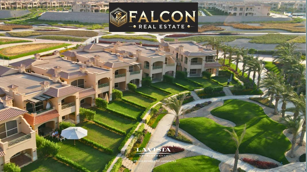 2 WhatsApp Image 2024-10-15 at 2.43. 06 PM. jpeg