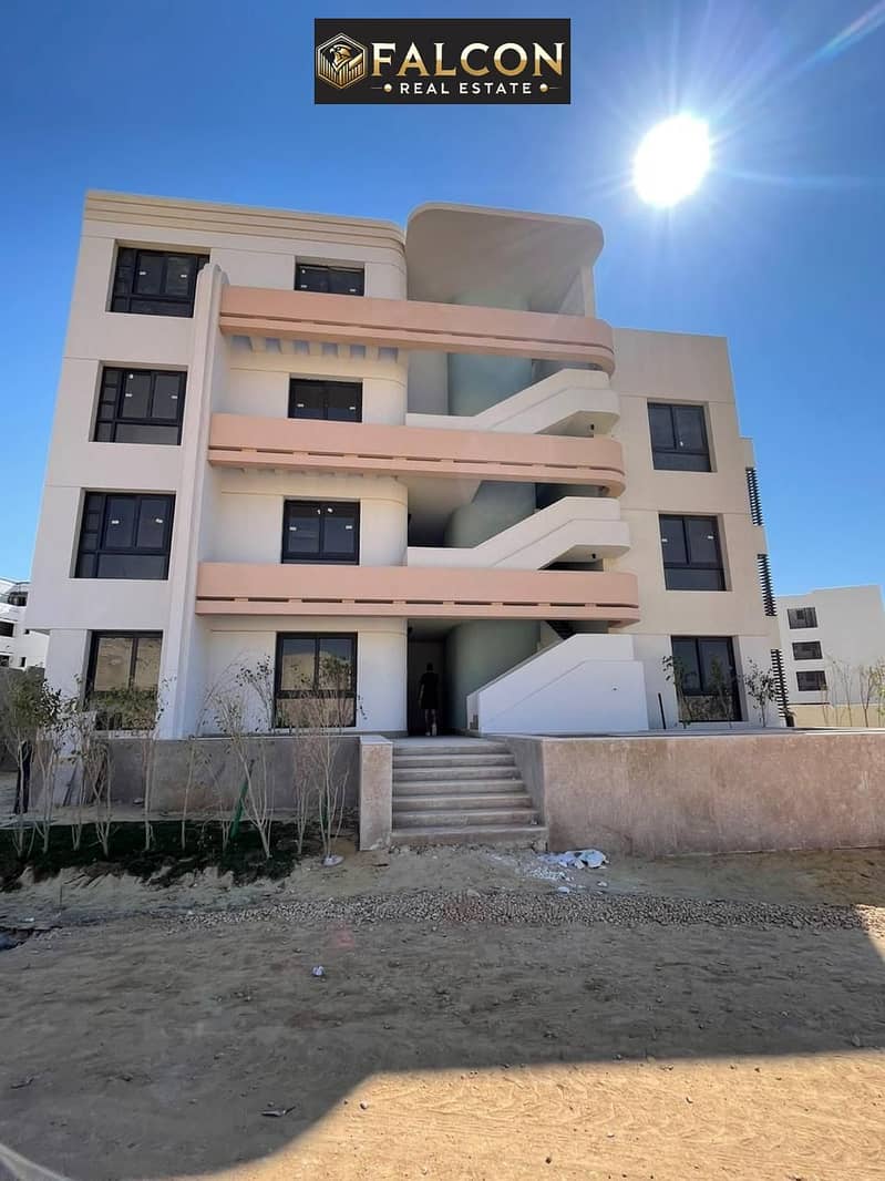 12 WhatsApp Image 2025-06-18 at 7.48. 32 PM. jpeg