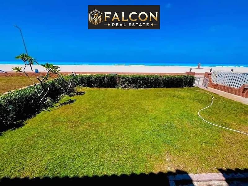 3 494695393_1237659438094056_5597828092528558646_n. jpg