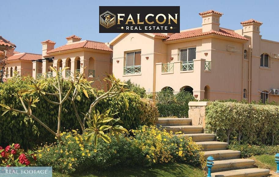 4 481278092_122169088466299681_7254177758086737557_n. jpg