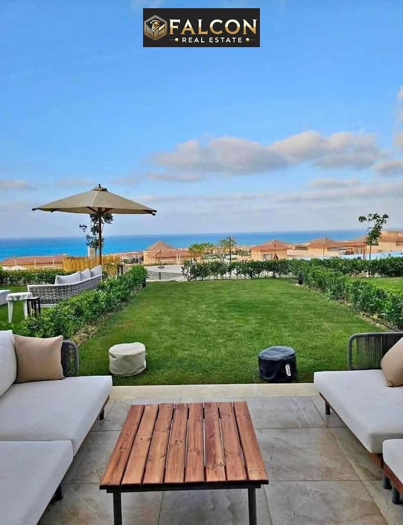 5 492388041_688302753923890_2101757160424306295_n. jpg