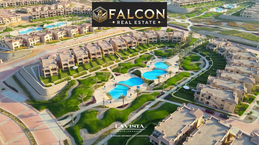 6 WhatsApp Image 2024-10-15 at 2.43. 07 PM. jpeg