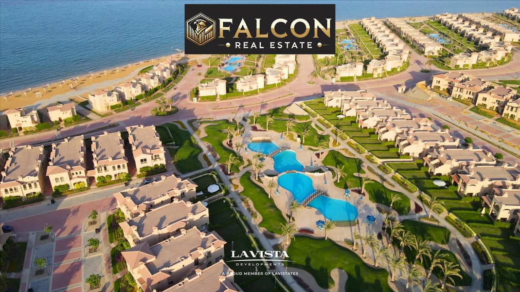 7 WhatsApp Image 2024-10-15 at 2.43. 06 PM (1). jpeg