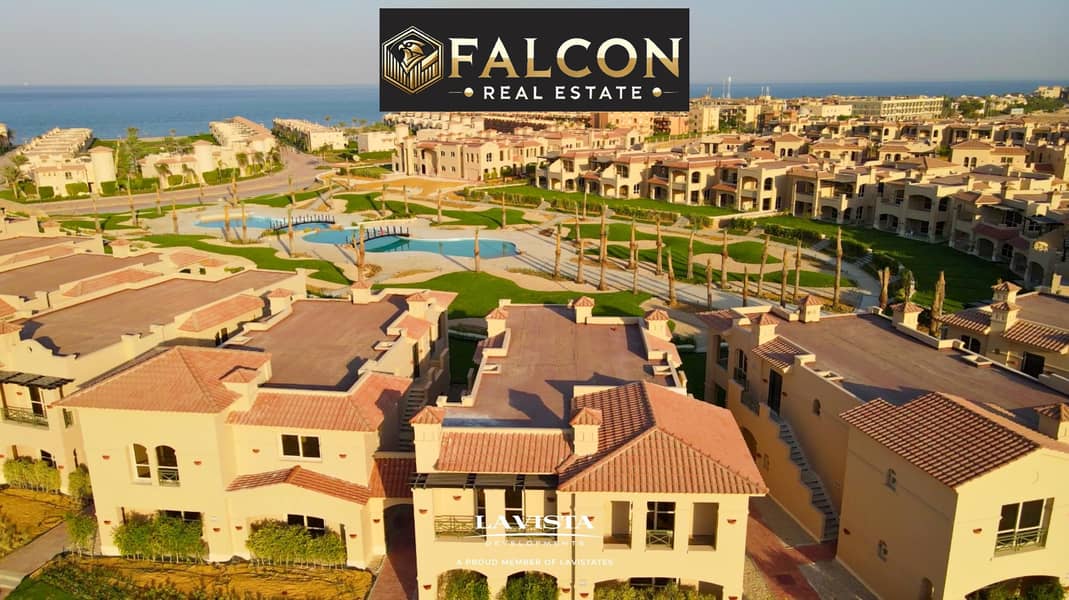 8 WhatsApp Image 2024-10-15 at 2.43. 08 PM (1). jpeg