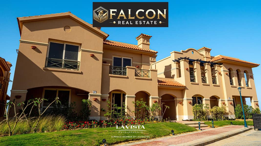 9 WhatsApp Image 2024-10-15 at 2.43. 08 PM. jpeg