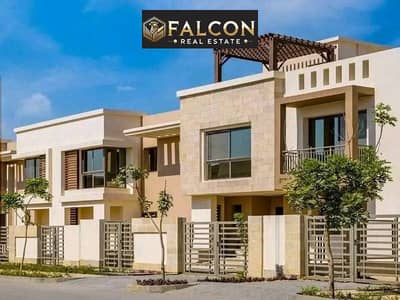 3 Bedroom Villa for Sale in New Cairo, Cairo - 480816142_122246819258066435_1722857189249357809_n. jpg