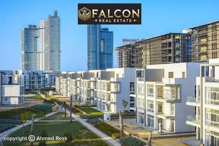 3 Bedroom Apartment for Sale in North Coast, Matruh - WhatsApp Image 2025-04-30 at 3.55. 24 PM. jpeg