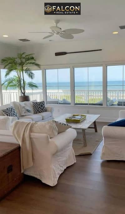 3 Bedroom Chalet for Sale in North Coast, Matruh - 510856866_122271022466010348_7194366832839343606_n. jpg