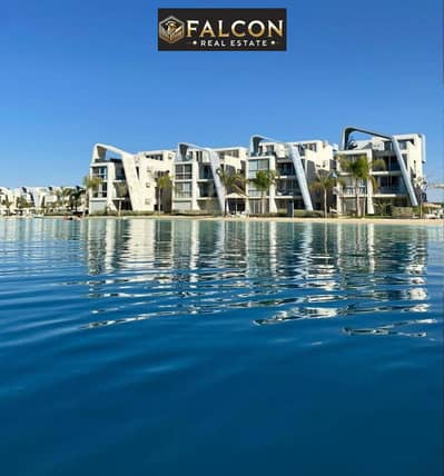 3 Bedroom Chalet for Sale in North Coast, Matruh - 501253672_1689144825326423_1446623273514878627_n. jpg