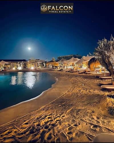 3 Bedroom Chalet for Sale in North Coast, Matruh - 490516712_122177461172353583_8375422560307403684_n. jpg