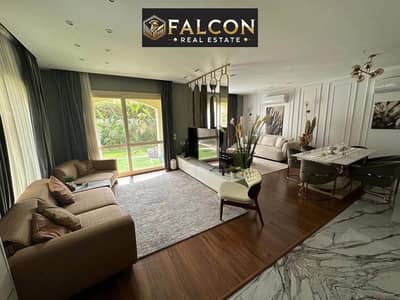 4 Bedroom Villa for Sale in Madinaty, Cairo - 517406275_122135662790657264_3170200402980547346_n. jpg