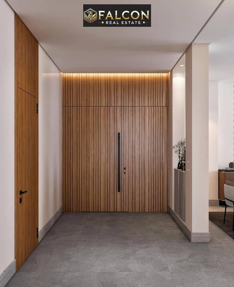 6 484649207_4011409999074154_6175245183471100173_n. jpg