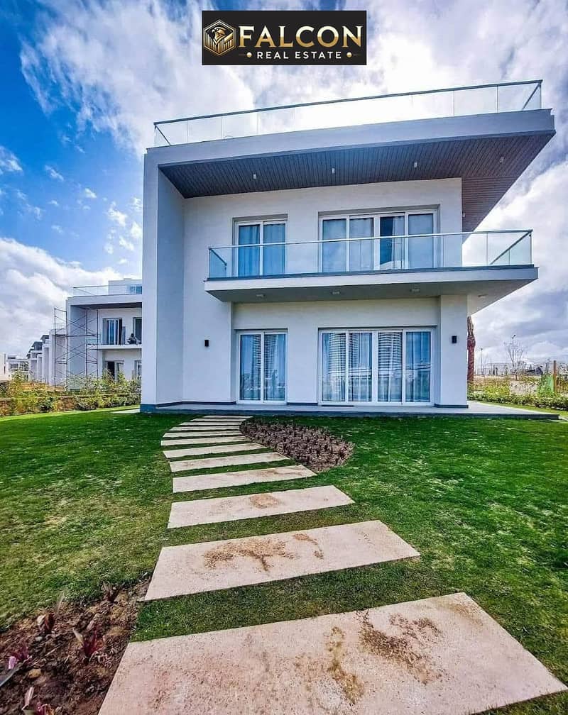 7 485168647_122212387250036821_7896558757707621979_n. jpg