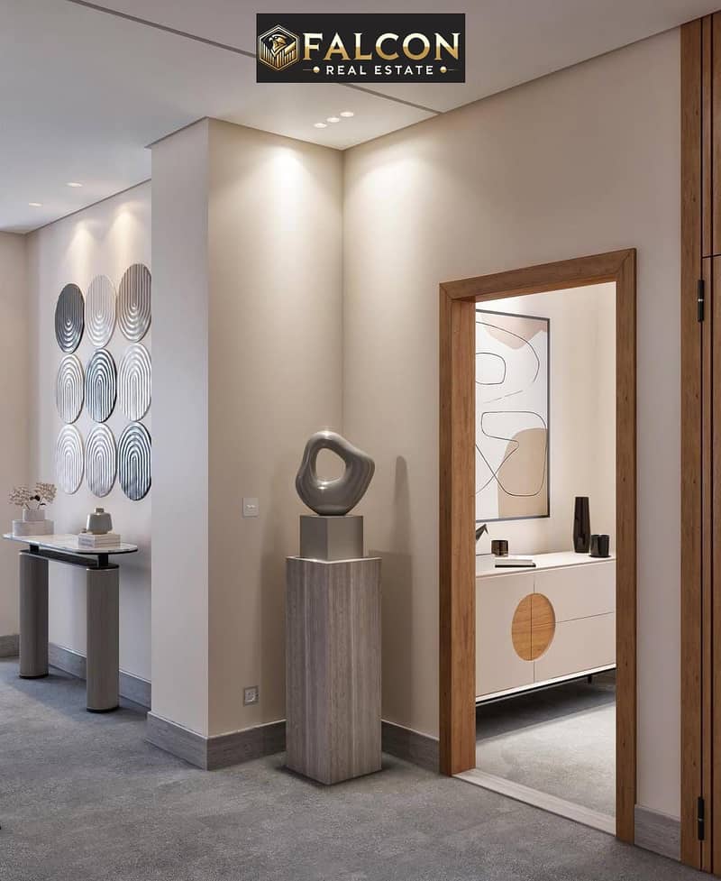 8 485356054_4011409979074156_2454473860732075395_n. jpg