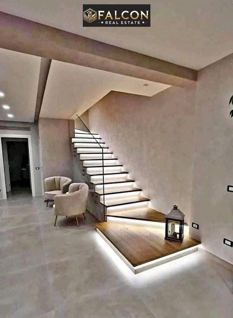 9 486617976_122174118236325066_7847730311114753718_n. jpg