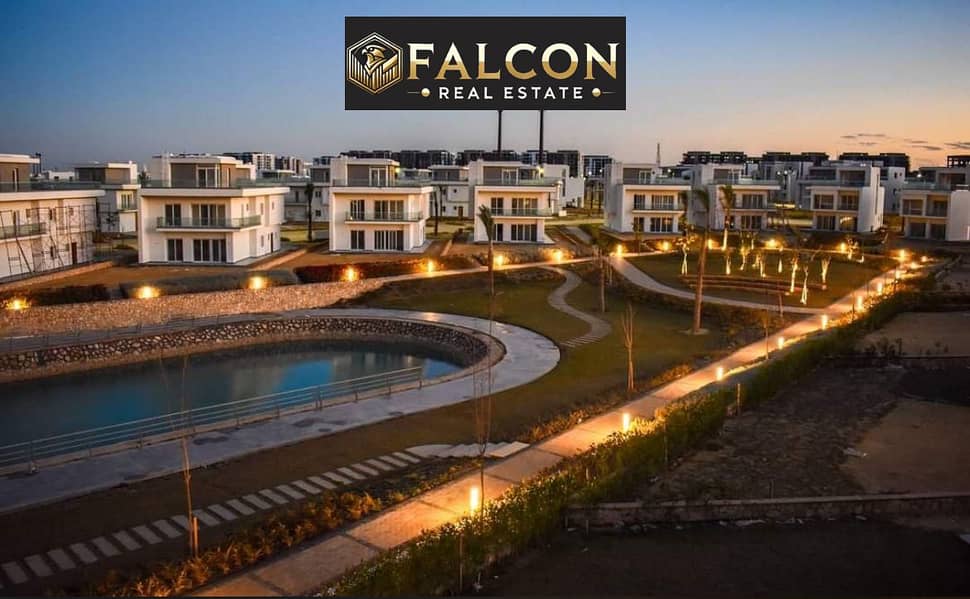 12 WhatsApp Image 2025-04-14 at 6.12. 30 PM. jpeg