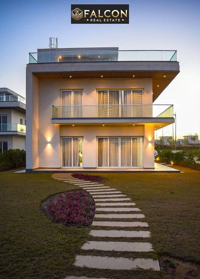 13 WhatsApp Image 2025-04-14 at 6.12. 32 PM (1). jpeg