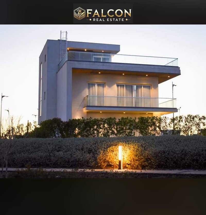 14 WhatsApp Image 2025-04-14 at 6.12. 32 PM. jpeg