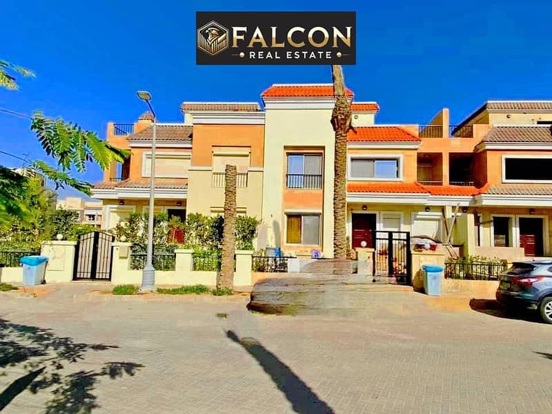 457129713_1241131057058906_7767319688040449915_n. jpg 457129713_1241131057058906_7767319688040449915_n. jpg