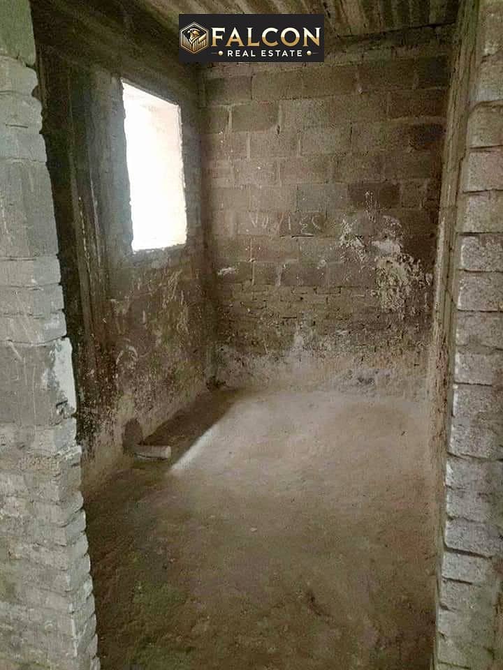 2 454631571_1484159019651786_6813106830970119661_n. jpg